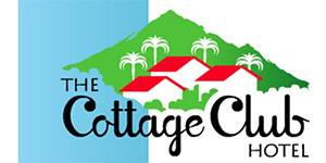 The Cottage Club