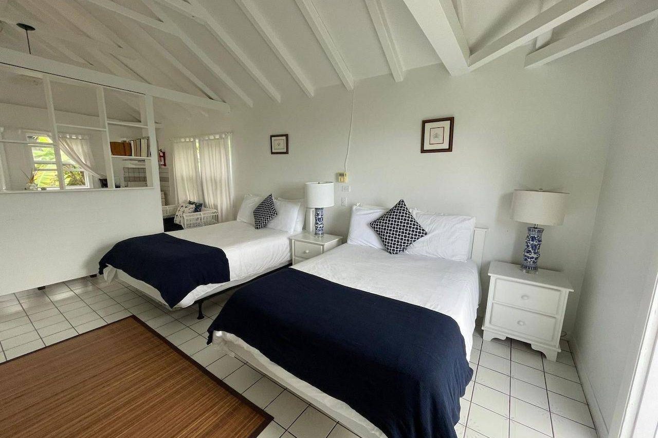ccs-standard-cottage-03